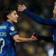 Video: el gol del Club América que fue elegido entre los MEJORES del Clausura 2025
