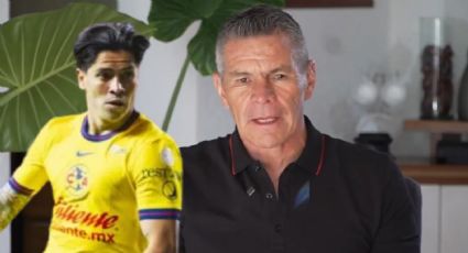 Alfredo Tena hace PETICIÓN que PERJUDICARÍA directamente a Víctor Dávila