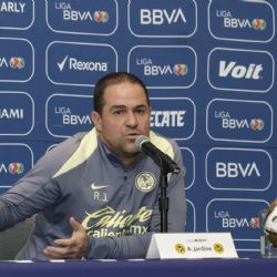 Club América podría PERDER EN LA MESA su partido vs Querétaro de la Jornada 1