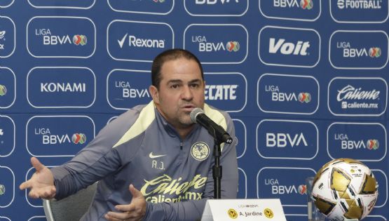 Club América podría PERDER EN LA MESA su partido vs Querétaro de la Jornada 1