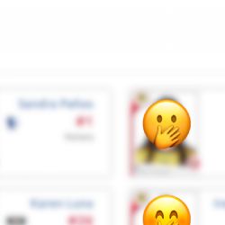 La ALINEACIÓN CONFIRMADA del Club América Femenil vs Cruz Azul por la Jornada 1 de la Liga MX: Las 11 titulares de Ángel Villacampa