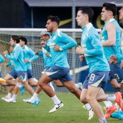 El PROBLEMA con los fichajes del Club América que podría REPETIRSE en el Clausura 2025