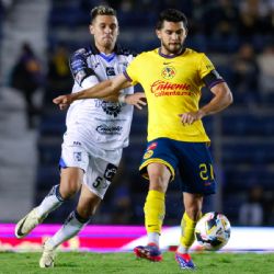 Se revelan los PRECIOS de los boletos para el partido del Club América vs Querétaro