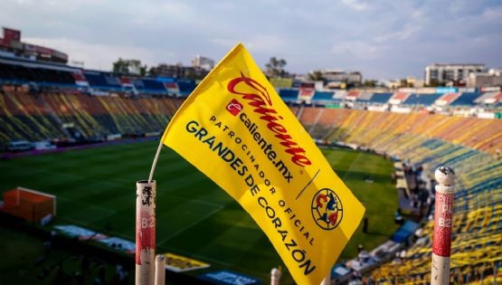 ¿Saldrá el Club América del Estadio Azulcrema para jugar alguno de sus partidos de Liguilla?