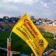 ¿Saldrá el Club América del Estadio Azulcrema para jugar alguno de sus partidos de Liguilla?