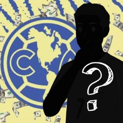 Club América prepara segunda OFERTA por su REFUERZO soñado