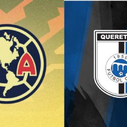 Los últimos antecedentes del Querétaro vs Club América previo a la Jornada 1 del Clausura 2025
