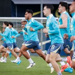 Los jugadores del Club América que RECHAZARON OFERTAS por amor al equipo