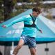 Igor Lichnovsky presume su FECHA DE RETORNO con el Club América