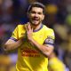 Henry Martín le cierra LA BOCA a todos los que se quejan de arbitrajes a favor del América