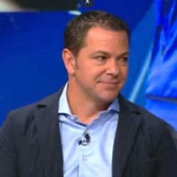 Santiago Baños revela el ÚNICO FICHAJE que busca el Club América para el Clausura 2025