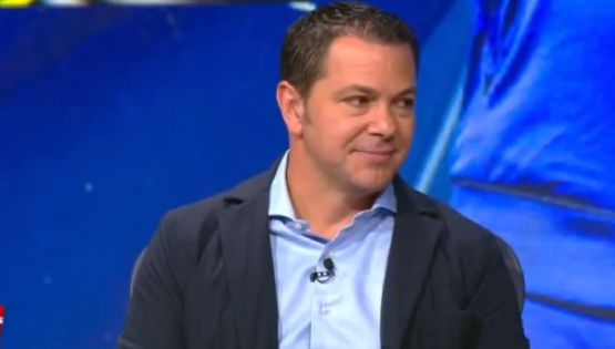 Santiago Baños revela el ÚNICO FICHAJE que busca el Club América para el Clausura 2025