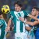 La PÉSIMA RACHA de Santos Laguna como visitante: esto paga el triunfo del Club América