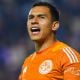 Un OBJETIVO CLAVE para América vs Santos Laguna: los momios de la meta invicta