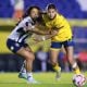 América Femenil rompió la racha negativa y busca extenderla: ¿Es favorito contra Monterrey?