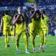 América vs. Santos Laguna: tres jugadores con grandes chances de anotar y sus cuotas