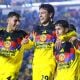 Pronósticos América vs Santos Laguna: tres puntos clave en busca del liderato