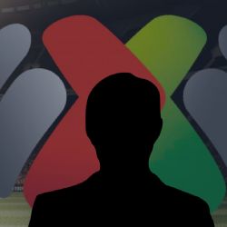Salió MAL del Club América y ahora podría PERDER su trabajo en la Jornada 6 del Clausura 2025