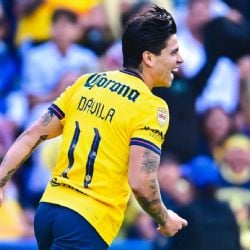 ¿Debió INVALIDARSE el GOL de Víctor Dávila por MANO de Alejandro Zendejas?