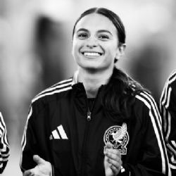 La INDIRECTA que MANDÓ Alice Soto al Club América Femenil
