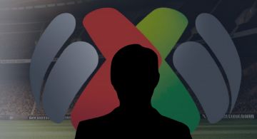 Los 2 MEJORES del América en este torneo y la Liga MX los pone en el 11 IDEAL tras ganarle a Toluca