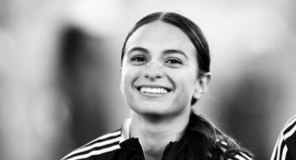 La INDIRECTA que MANDÓ Alice Soto al Club América Femenil