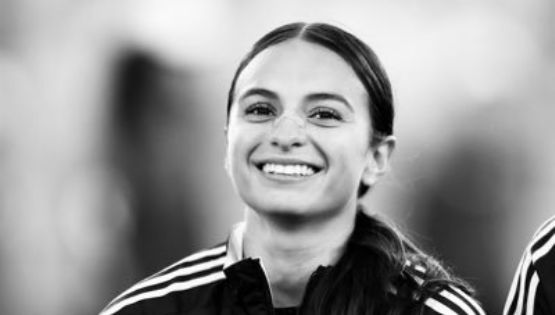 La INDIRECTA que MANDÓ Alice Soto al Club América Femenil