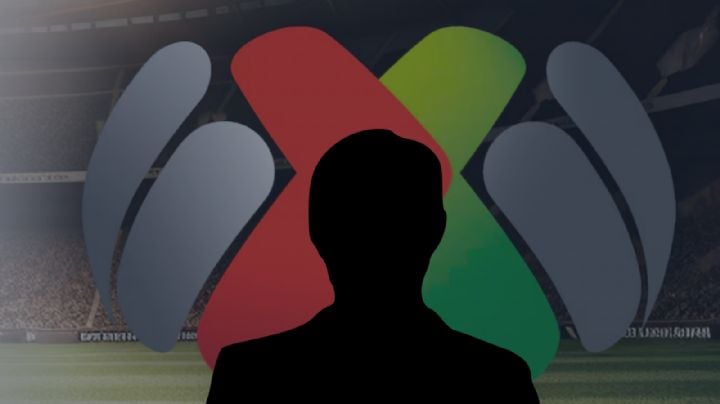 Salió MAL del Club América y ahora podría PERDER su trabajo en la Jornada 6 del Clausura 2025