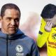 Ya le coqueteó al Club América y utilizarían a Diego Valdés para ficharlo