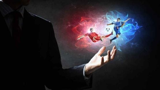 ¿Qué es rollover en apuestas deportivas?