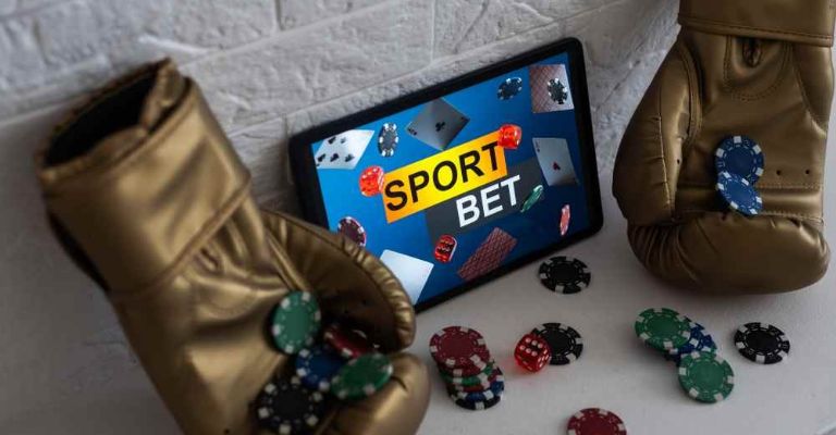 Rollover en apuestas