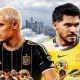 Las ganancias MULTIMILLONARIAS que obtendría el Club América si va al Mundial de Clubes