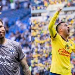 ’Chiquito’ Sánchez afirma que Sergio Ramos NO TIENE NIVEL para el Club América