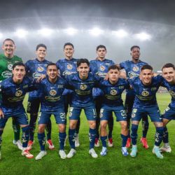 ¿Está el Club América CAYENDO en la SOBERBIA con los últimos resultados del equipo?