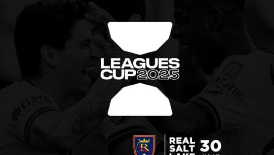 El nuevo formato de la Leagues Cup explicado a detalle, esto necesita el América para ser CAMPEÓN