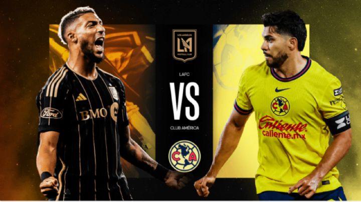 ¿La MLS le está ayudando a LAFC para el partido por el boleto al Mundial de Clubes?