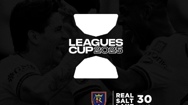 El nuevo formato de la Leagues Cup explicado a detalle, esto necesita el América para ser CAMPEÓN
