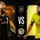 ¡Guarda la fecha! América ya sabría cuándo va a enfrentar al LAFC por el pase al Mundial de Clubes