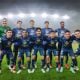 La ALINEACIÓN CONFIRMADA del Club América vs Cruz Azul en la ida de las SEMIFINALES: Los 11 titulares de André Jardine