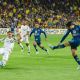 La MILLONADA que se juega el Club América en solo un partido, hay que ganarle al LAFC