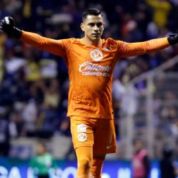 El MILAGRO que busca Luis Ángel Malagón para poder jugar la Liguilla con el Club América