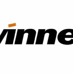 Código promocional Winner MX: hasta $5,000 MXN con tu primer depósito - septiembre 2025