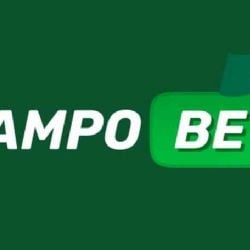 Código promocional Campobet del 100% de hasta $4000 MXN en septiembre 2025