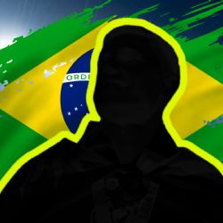 El jugador del Club América que MÁS DESEAN en el futbol brasileño