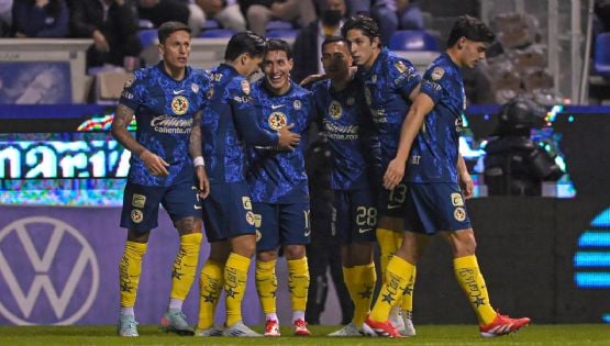 La DELANTERA que ya ganó POR GOLEADA y mandaría André Jardine para ganarle al León