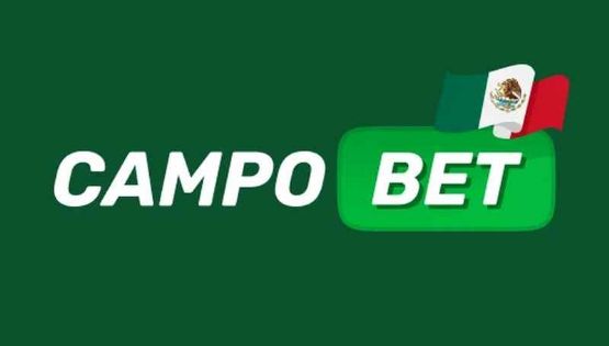 Código promocional Campobet del 100% de hasta $4000 MXN en septiembre 2025