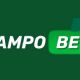 Código promocional Campobet: consíguelo en mayo del 2025