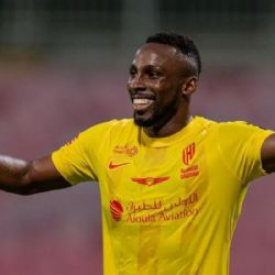 ¿Regresa Julián Quiñones al Club América? Lo buscaron para el Mundial y ya habría respuesta del Al-Qadisiya