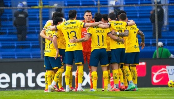 Miguel Layún responde a las FUERTES ACUSACIONES del ‘Pollo’ Briseño contra el Club América