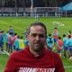 Jardine no los quiere arriesgar y habría 2 DESCARTADOS más para el América vs Mazatán FC
